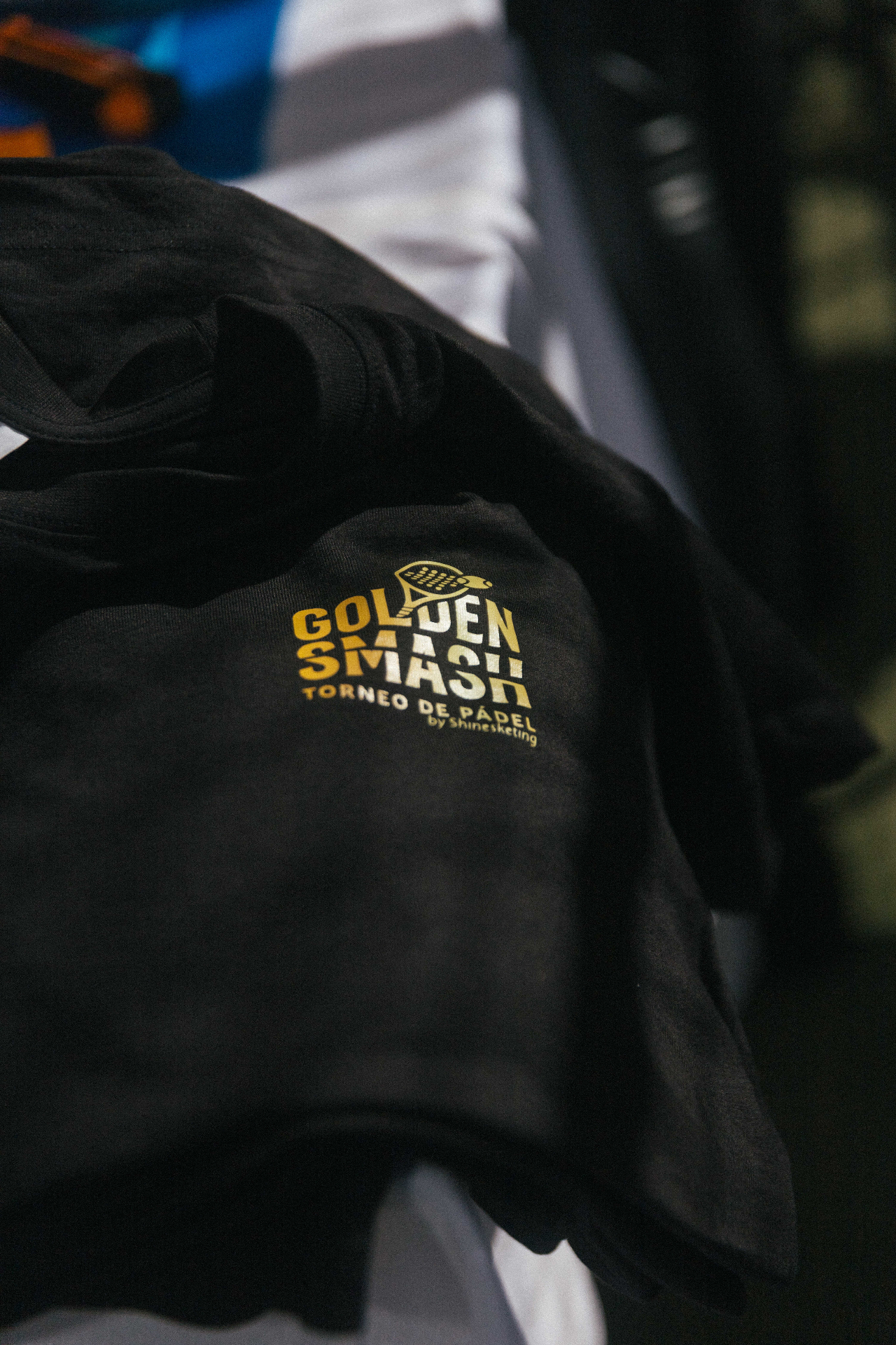 Merchandising